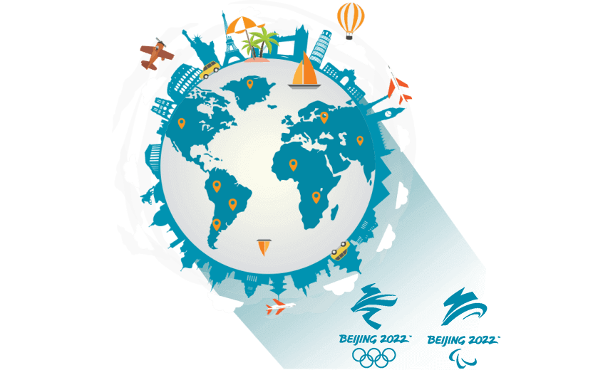 在布隆迪连接到中国vpn - 速帆加速器